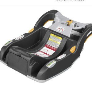 Chicco KeyFit 30 carseat base